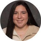 Dr. Tiffany Catinchi, DC