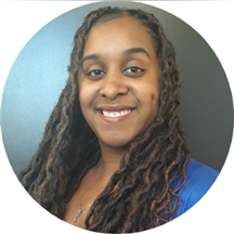 Dr. Tiffany Crider, LMHC, MCAP, PhD