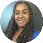 Dr. Tiffany Crider, LMHC, MCAP, PhD
