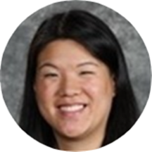 Dr. Tiffany Diaz, MD