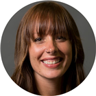 Dr. Tiffany Erspamer, PsyD