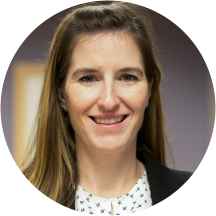 Dr. Tiffany Fancher, MD