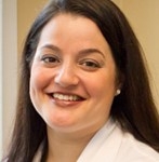 Dr. Tiffany Forti, MD, MPH