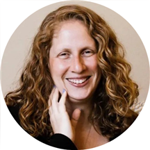 Dr. Tiffany Frank, PhD