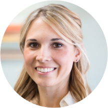 Dr. Tiffany Fritz, DDS