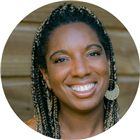 Dr. Tiffany Grimes, PhD