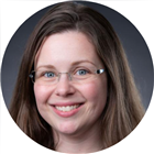 Dr. Tiffany Herr, MD