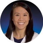 Dr. Tiffany Hoh