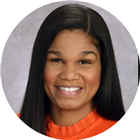 Dr. Tiffany Hosten Blackmond, MD