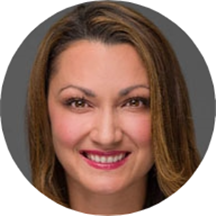 Dr. Tiffany Link, MD, PhD