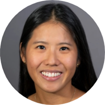 Dr. Tiffany Lu, DO