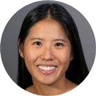 Dr. Tiffany Lu, DO