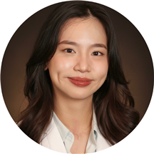 Dr. Tiffany Lun, DDS