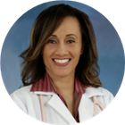 Dr. Tiffany Mapp, DO