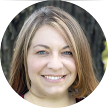 Dr. Tiffany Massia, PsyD, PhD