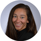 Dr. Tiffany Morales, PsyD