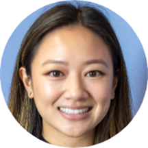 Dr. Tiffany Nanthavongdouangsy, DMD