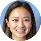 Dr. Tiffany Nanthavongdouangsy, DMD