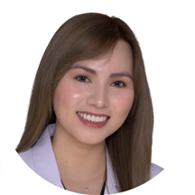 Dr. Tiffany Ngo, DPM