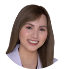 Dr. Tiffany Ngo, DPM