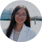 Dr. Tiffany Nguyen, DDS