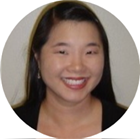 Dr. Tiffany Ong, OD