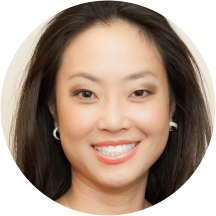 Dr. Tiffany Paiva, DMD