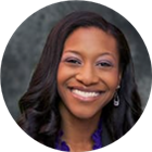 Dr. Tiffany Patrick, MD