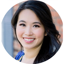 Dr. Tiffany Pham, DDS