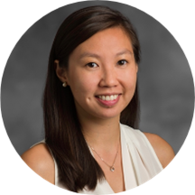 Dr. Tiffany Pham, MD