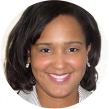 Dr. Tiffany Pinchinat, MD