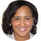 Dr. Tiffany Pinchinat, MD