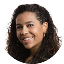 Dr. Tiffany Schiffner, PhD