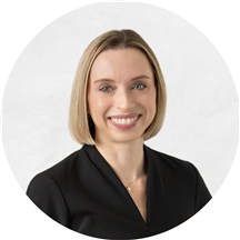 Dr. Tiffany Sinclair, MD, FACS