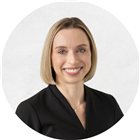 Dr. Tiffany Sinclair, MD, FACS