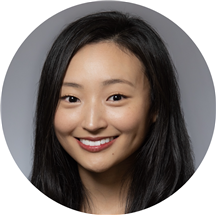 Dr. Tiffany Son, MD