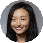 Dr. Tiffany Son, MD