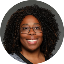 Dr. Tiffany Tshibuabua, DO