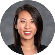 Dr. Tiffany Turner, DDS