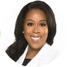 Dr. Tiffany Turner, MD
