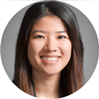 Dr. Tiffany Wu, MD