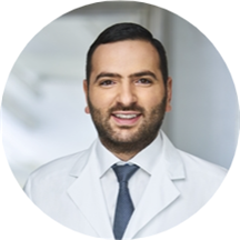 Dr. Tigran Gyokchyan, DDS
