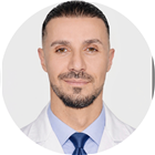 All provider availability