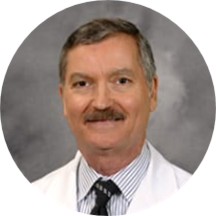 Dr. Tim Baird, MD