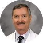 Dr. Tim Baird, MD