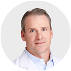 Dr. Tim Greene, MD