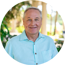 Dr. Tim Larson, MD