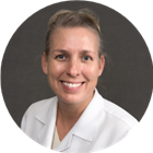 Dr. Timi Maloney, MD