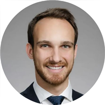 Dr. Timothee Cousin, DDS