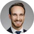 All provider availability